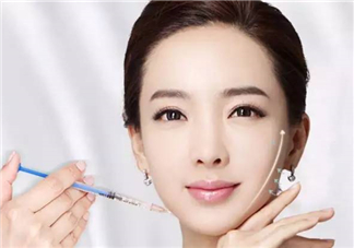 瘦臉針為什么不能喝酒？瘦臉針為什么不能抽煙？