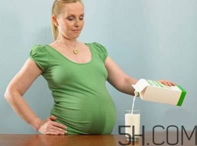 孕婦奶粉哪個品牌好？孕婦奶粉怎么選擇？