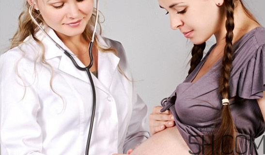孕婦感冒鼻塞會影響胎兒嗎？孕婦腳抽筋怎么辦？