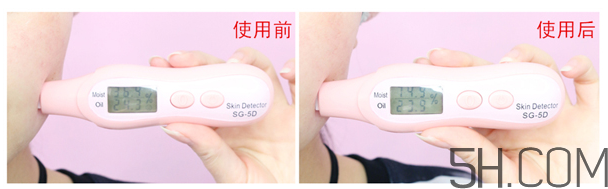 歐詩漫水光美白面膜多少錢？專柜價格