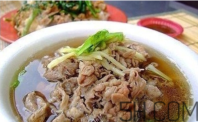 孕婦能吃羊肉嗎？孕婦吃什么水果好？