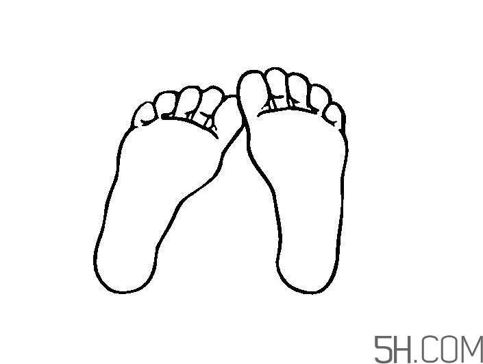 腳氣會通過床單傳染嗎？腳氣會傳染給嬰兒嗎？