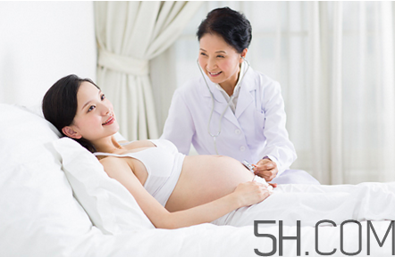 孕婦吐血怎么辦？孕婦一般多少周生產(chǎn)？