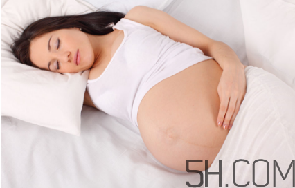 孕婦吐血怎么辦？孕婦一般多少周生產(chǎn)？