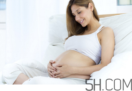孕婦吐血怎么辦？孕婦一般多少周生產(chǎn)？