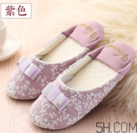 月子鞋穿多久？月子鞋什么時候開始穿？