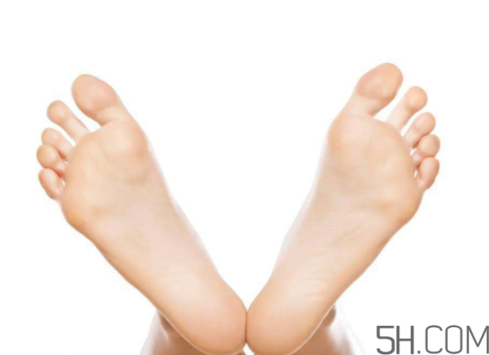 腳氣能傳染到臉上嗎？臉上會被腳氣傳染嗎？