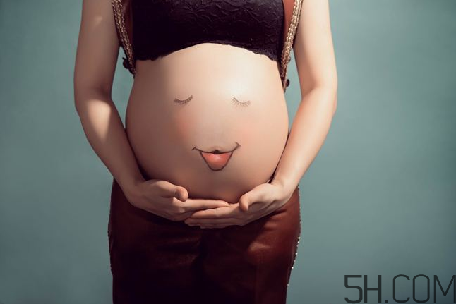 孕婦什么時候停工休息好？適合孕婦晚上的活動有哪些？