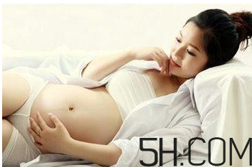 孕婦為什么會喜歡生氣？不同孕婦的停工休息時間