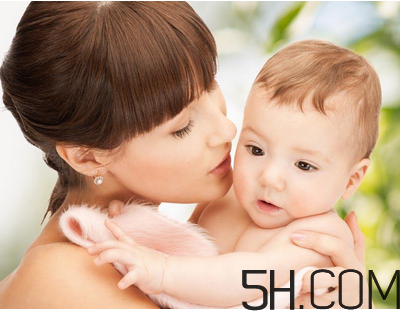 孕婦為什么會喜歡生氣？不同孕婦的停工休息時間