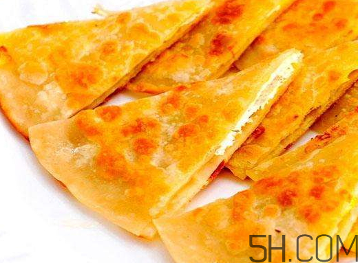 雞蛋餅熱量高嗎？?吃雞蛋餅會(huì)胖嗎？