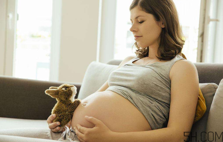 孕婦過早停工休息的危害有哪些？孕婦生氣對胎兒的影響