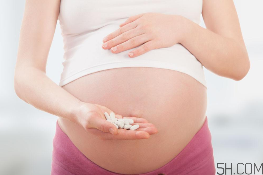 孕婦過早停工休息的危害有哪些？孕婦生氣對胎兒的影響