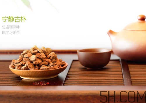 牛蒡對男人有什么作用？牛蒡茶有什么壞處