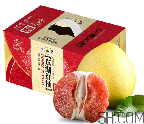 中秋節可以送柚子嗎？中秋節為什么吃柚子？