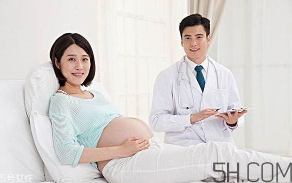 內(nèi)檢是檢查什么？?jī)?nèi)檢怎么檢查？