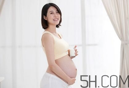 孕婦奶粉哪個品牌好？孕婦奶粉怎么選擇？