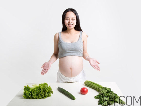 孕婦奶粉怎么沖？孕婦奶粉用多少度的水沖？