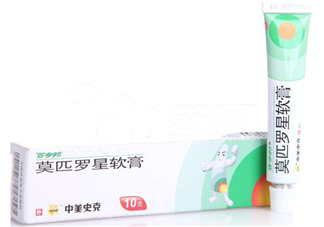 百多邦可以擦陰部嗎？百多邦可以用于陰部嗎？