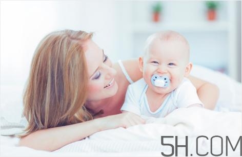 孕婦奶粉哪個品牌好？孕婦奶粉怎么選擇？
