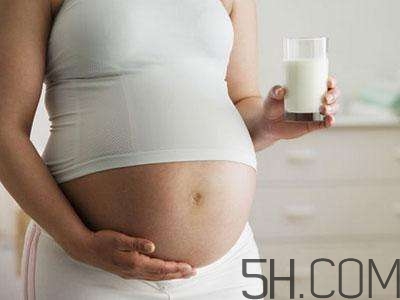 孕婦可以喝隔夜開水嗎？孕婦可以喝隔夜湯嗎？