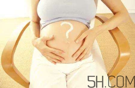 孕婦奶粉哪個品牌好？孕婦奶粉怎么選擇？