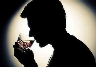 吃偉哥能喝酒嗎？吃偉哥喝酒了有用嗎？