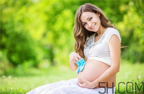 孕婦不能進婚房嗎？孕婦進婚房有什么講究？