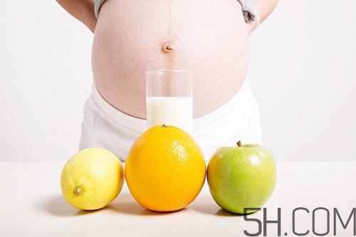 孕婦奶粉哪個品牌好？孕婦奶粉怎么選擇？