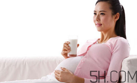 孕婦奶粉為什么沖不開？孕婦奶粉沖泡后有沉淀物