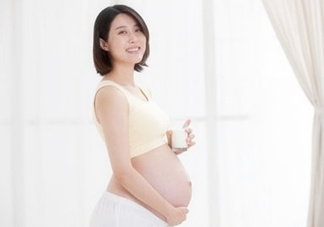 孕婦奶粉哪個品牌好？孕婦奶粉怎么選擇？