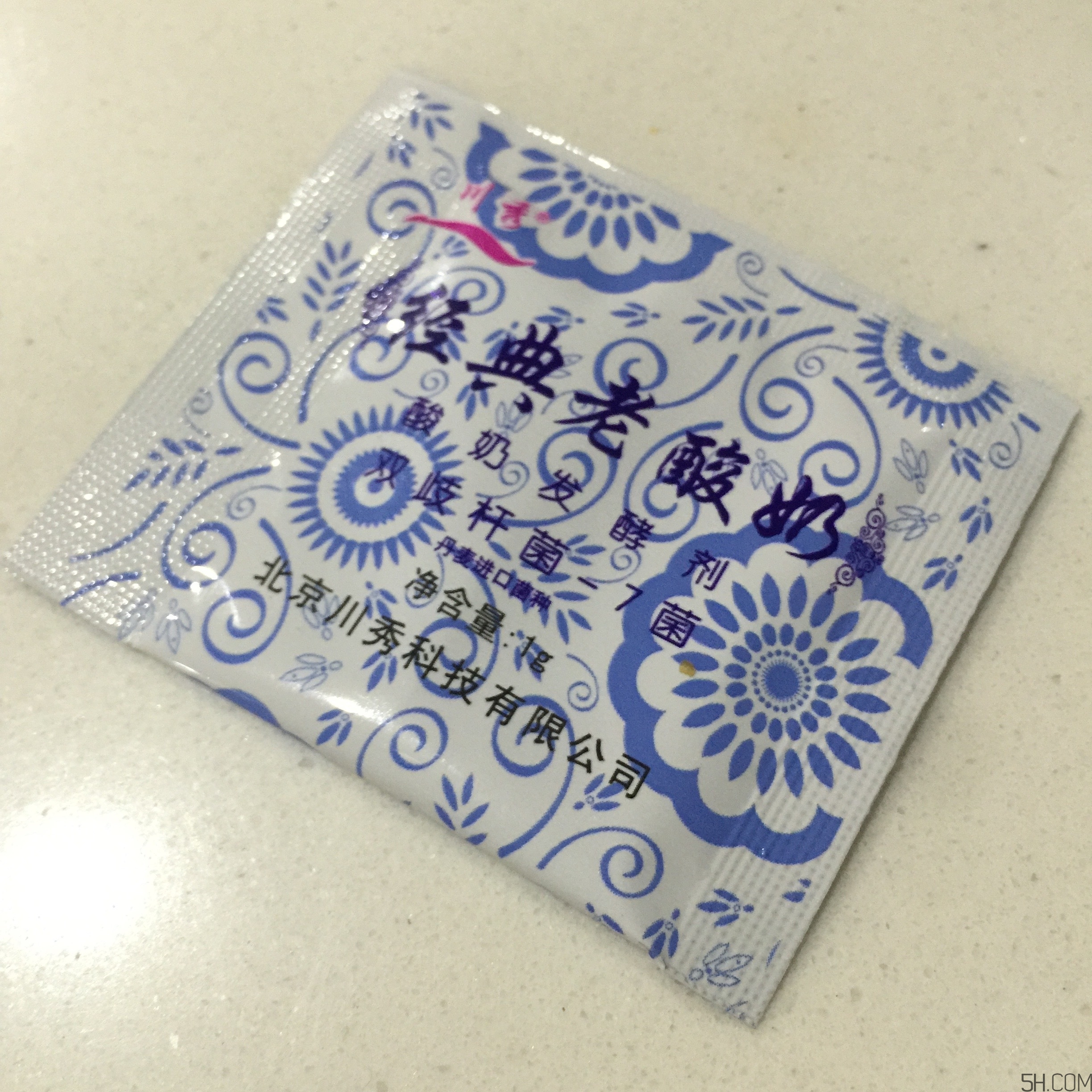 孕婦奶粉能做酸奶嗎？孕婦奶粉怎么做成酸奶？