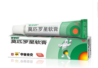 百多邦一歲小孩能用嗎？百多邦幾歲能用？