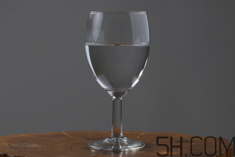 喝白酒怎么吃香蕉解酒？家庭香蕉催熟方法
