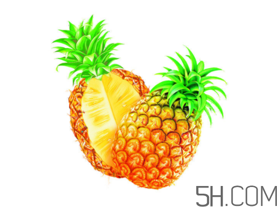 吃什么水果減肥最快？全球公認最強減肥食物
