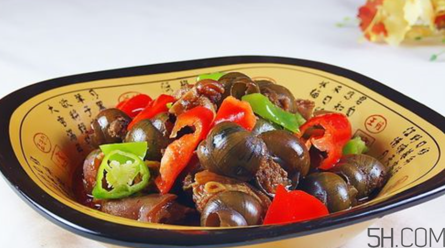 花甲吃多了會得結石嗎？吃花甲要注意什么？