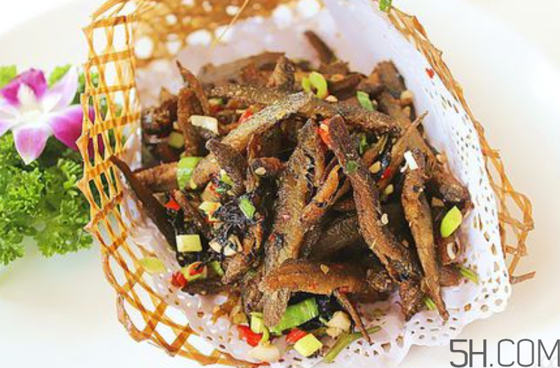 花甲吃多了會得結石嗎？吃花甲要注意什么？