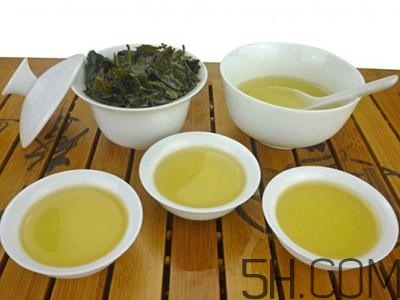 茶葉發霉是什么樣子？茶葉發霉怎么鑒別？
