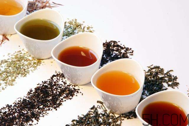 茶葉發霉是什么樣子？茶葉發霉怎么鑒別？