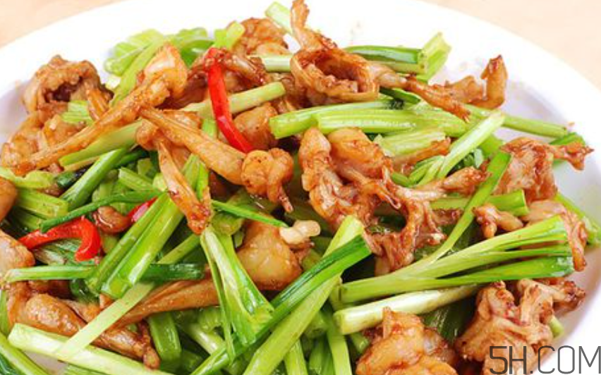 花甲吃多了會得結石嗎？吃花甲要注意什么？