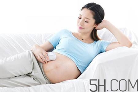 為什么要做胎心監護？孕婦做胎心監護有什么用？