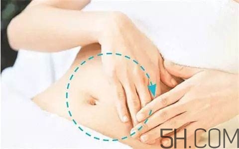 開塞露過期能用嗎？開塞露怎么保存？
