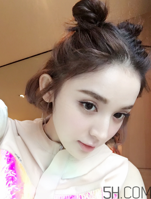 蘋果肌下垂怎么改善？蘋果肌下垂怎么按摩？