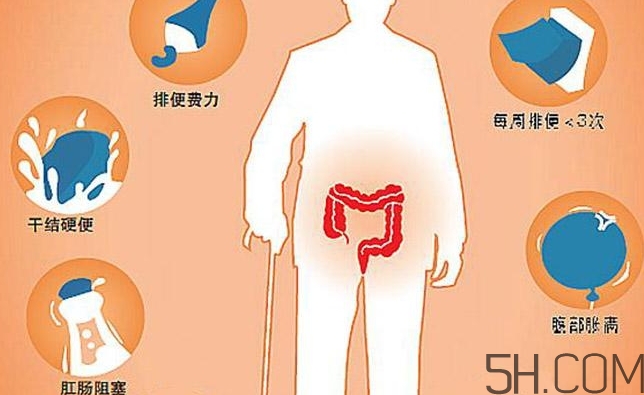 開塞露有副作用嗎？開塞露能經常用嗎？