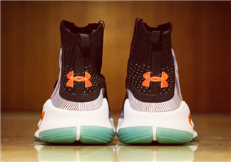 under armour curry 4鞋碼偏小嗎？庫里第四代戰(zhàn)靴尺碼怎么選？