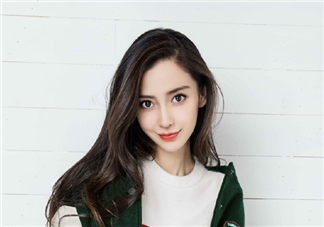 黑臉娃娃是什么原理？黑臉娃娃是什么東西？