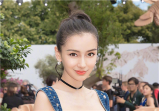 磨骨是怎么磨的？磨骨是永久的嗎？