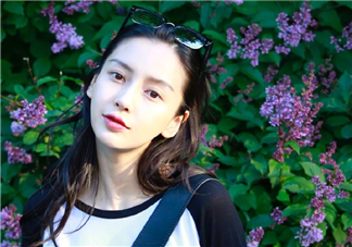 磨骨會有生命危險嗎？磨骨會死嗎？
