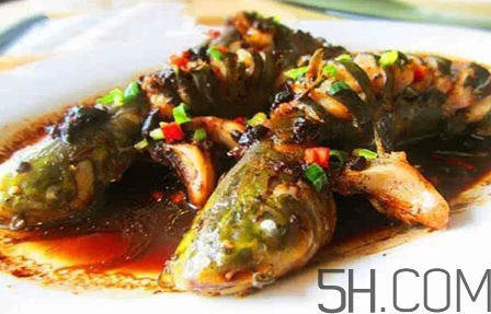 黃骨魚(yú)不能和什么一起吃？黃骨魚(yú)不適合什么人吃？