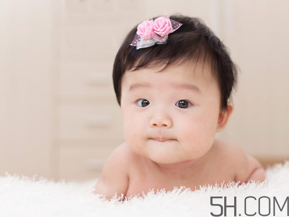 開(kāi)塞露可以口服嗎？開(kāi)塞露口服能拉肚子嗎？